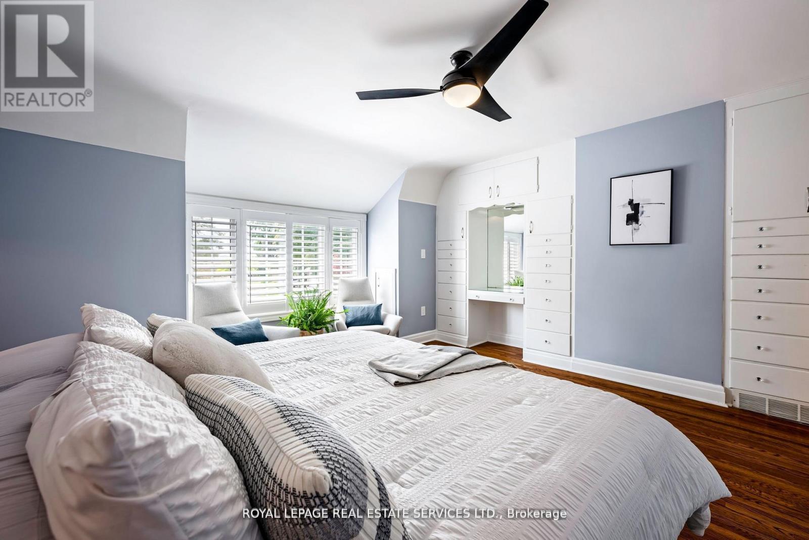 5 Pine Ridge Lane, Brampton, Ontario  L6W 1G6 - Photo 27 - W12716266