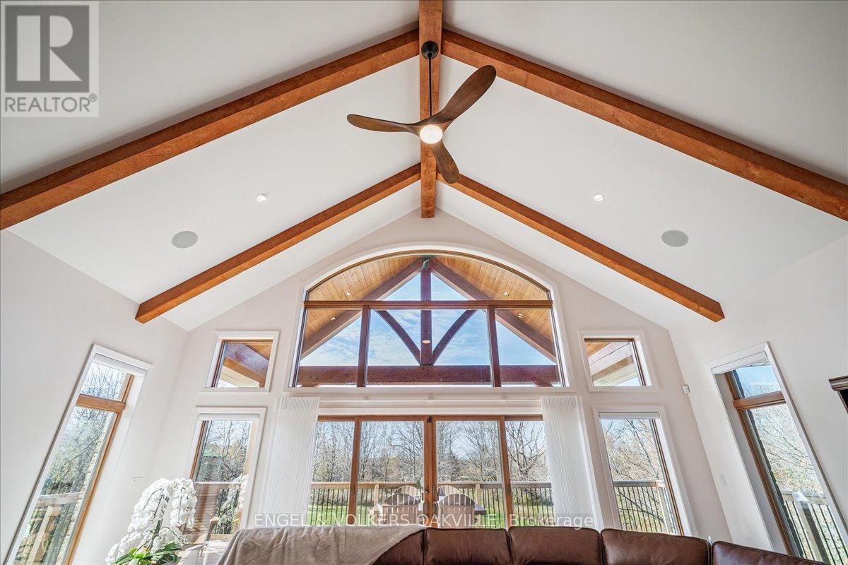 4844 Cherry Avenue N, Lincoln, Ontario  L0R 1B1 - Photo 15 - X12719768