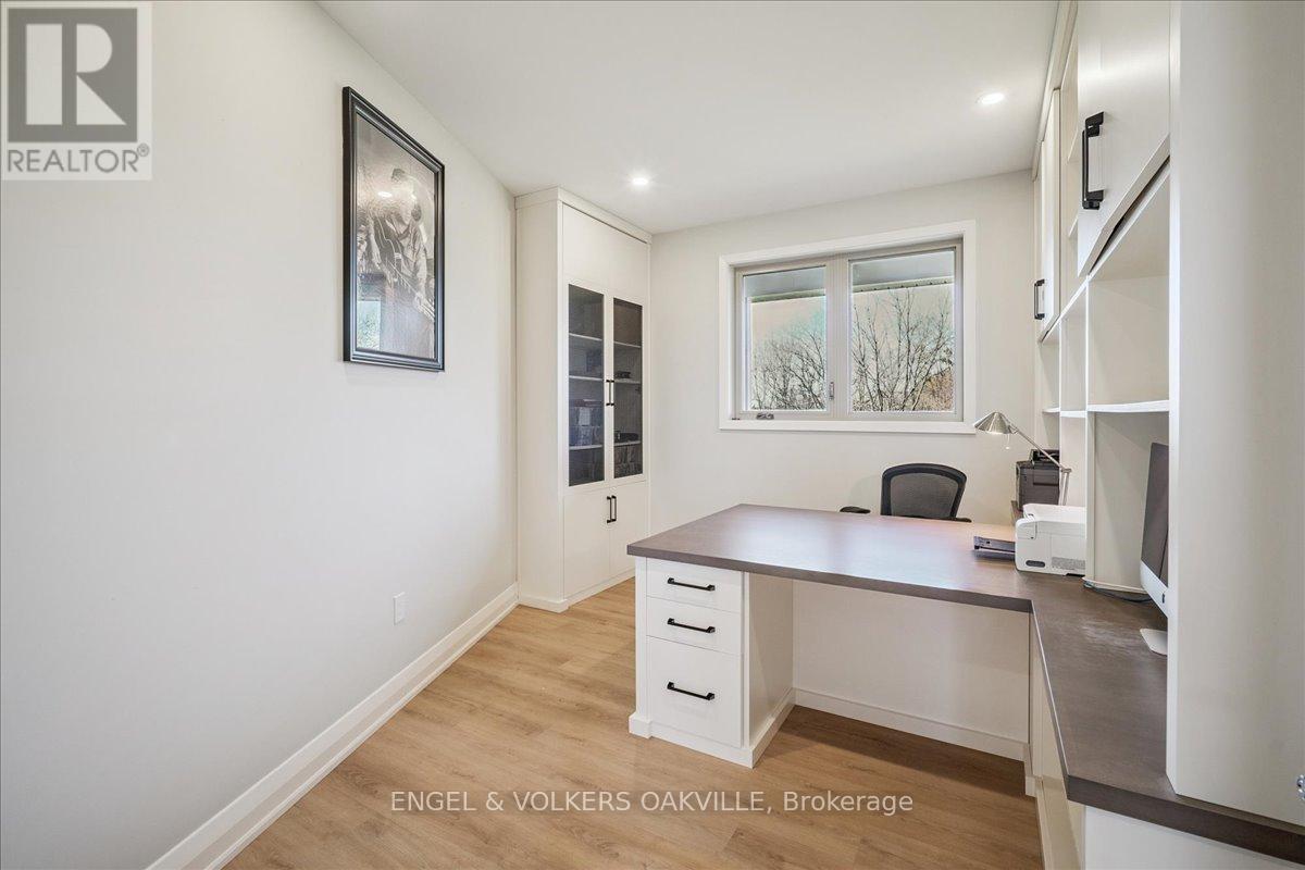 4844 Cherry Avenue N, Lincoln, Ontario  L0R 1B1 - Photo 18 - X12719768