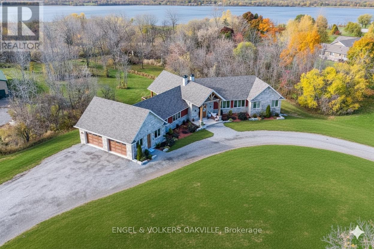 4844 Cherry Avenue N, Lincoln, Ontario  L0R 1B1 - Photo 2 - X12719768