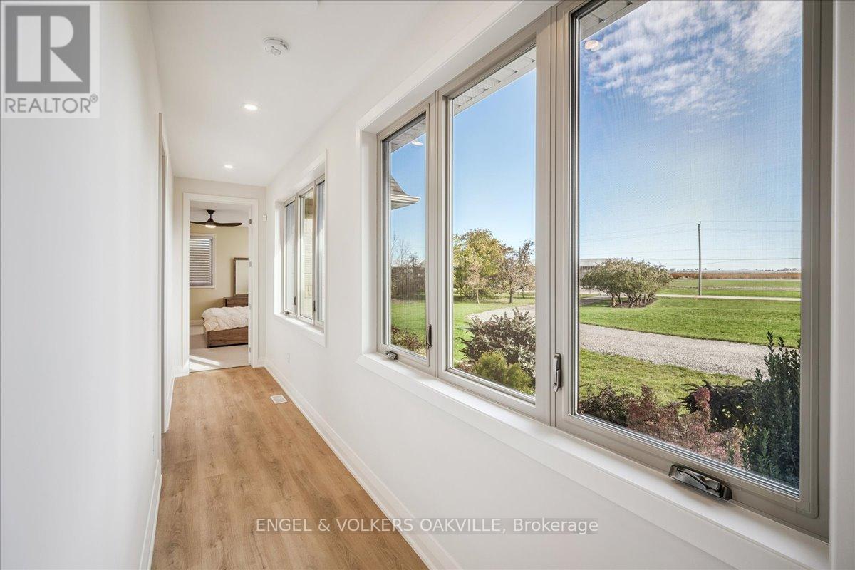 4844 Cherry Avenue N, Lincoln, Ontario  L0R 1B1 - Photo 22 - X12719768