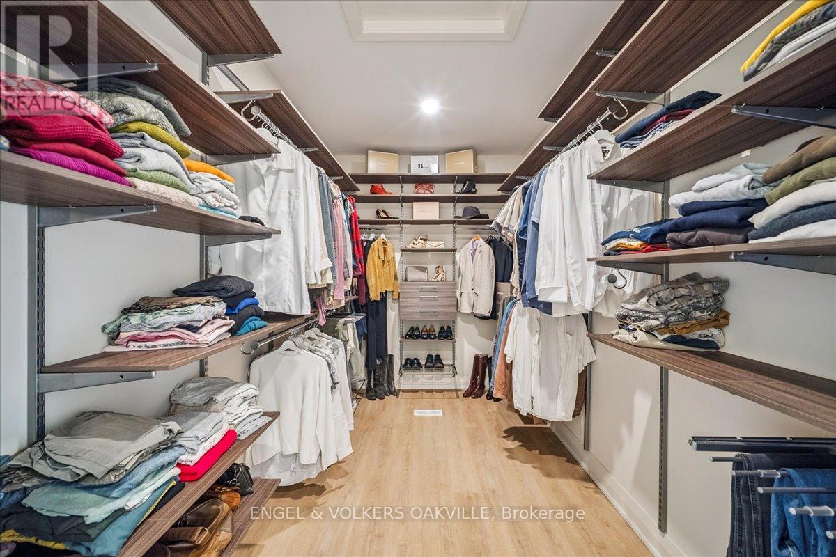 4844 Cherry Avenue N, Lincoln, Ontario  L0R 1B1 - Photo 24 - X12719768