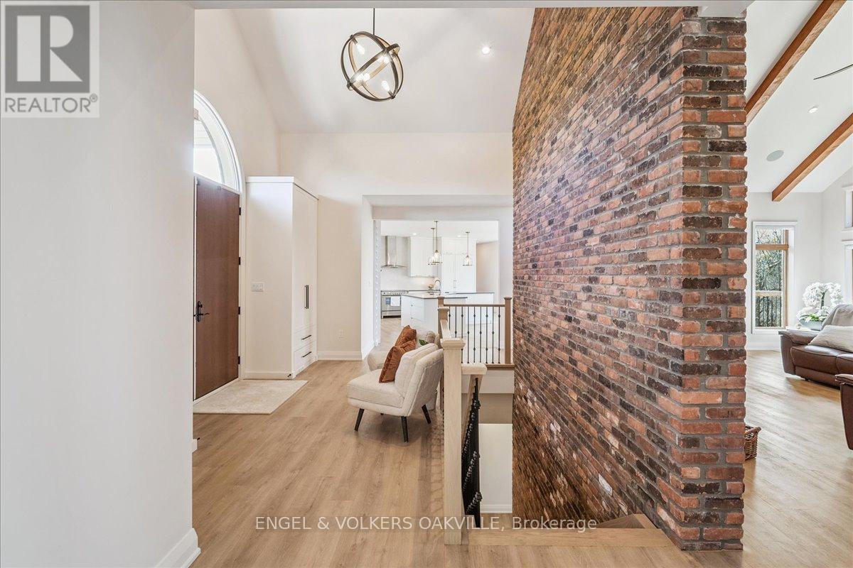 4844 Cherry Avenue N, Lincoln, Ontario  L0R 1B1 - Photo 27 - X12719768