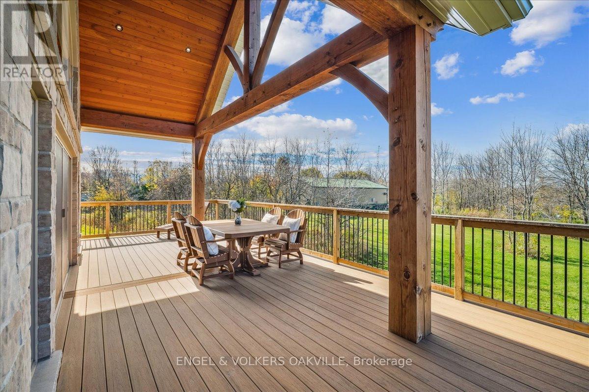 4844 Cherry Avenue N, Lincoln, Ontario  L0R 1B1 - Photo 39 - X12719768