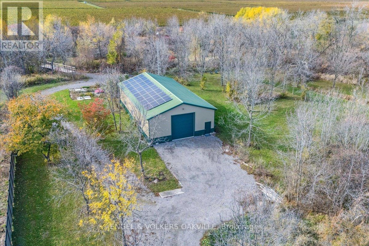 4844 Cherry Avenue N, Lincoln, Ontario  L0R 1B1 - Photo 43 - X12719768