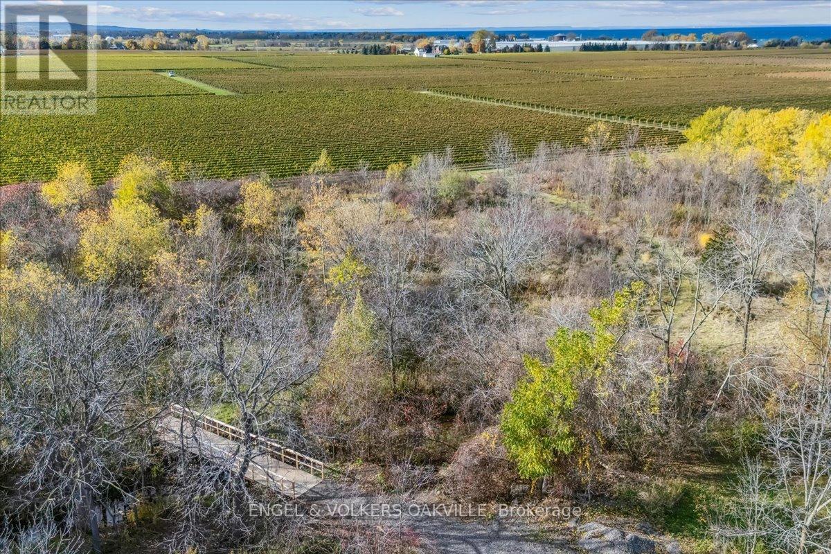 4844 Cherry Avenue N, Lincoln, Ontario  L0R 1B1 - Photo 47 - X12719768