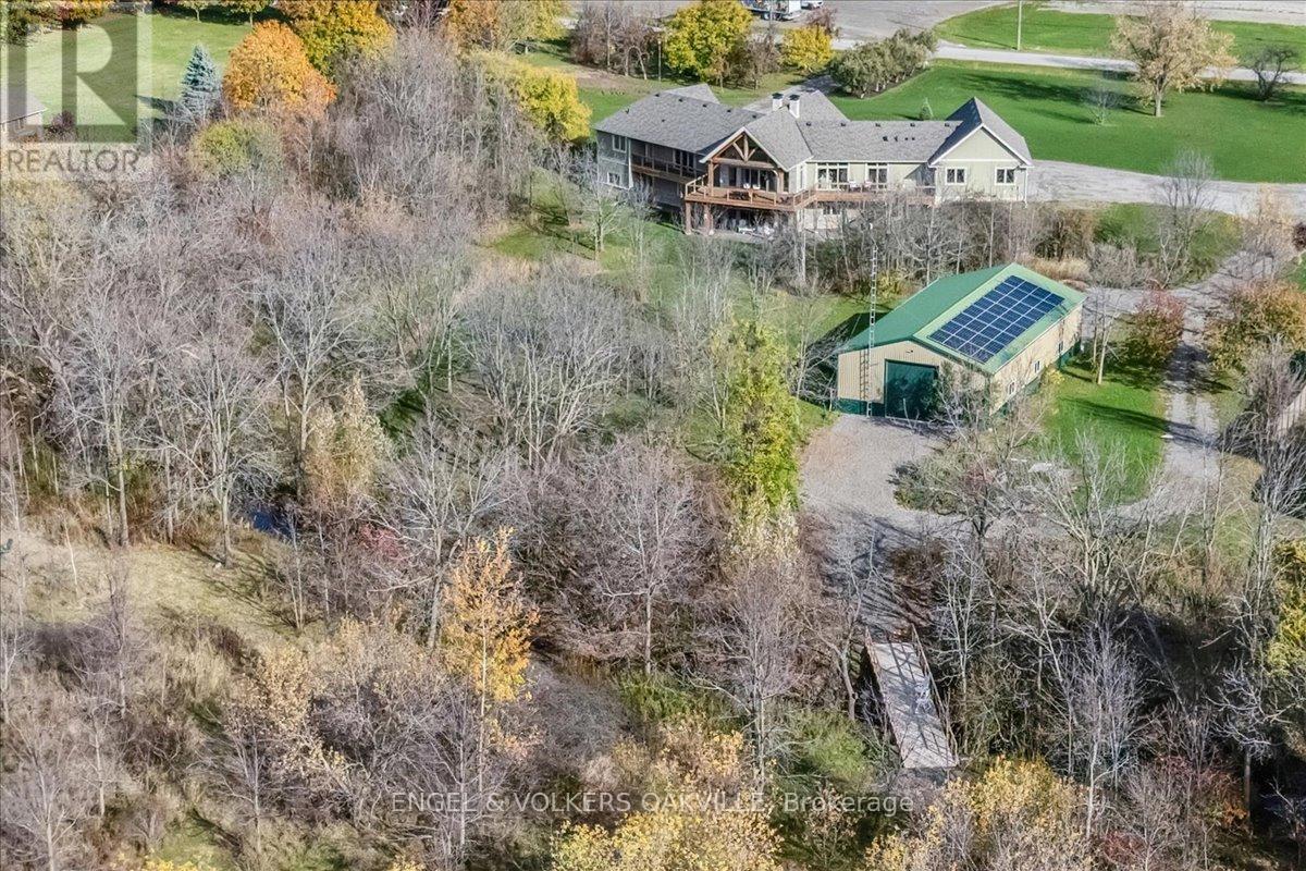 4844 Cherry Avenue N, Lincoln, Ontario  L0R 1B1 - Photo 48 - X12719768