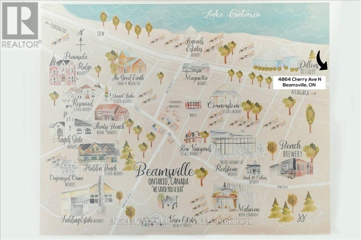 4844 Cherry Avenue N, Lincoln, Ontario  L0R 1B1 - Photo 49 - X12719768