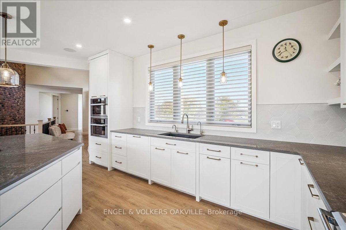 4844 Cherry Avenue N, Lincoln, Ontario  L0R 1B1 - Photo 8 - X12719768