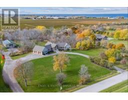 4844 CHERRY AVENUE N, Lincoln, Ontario