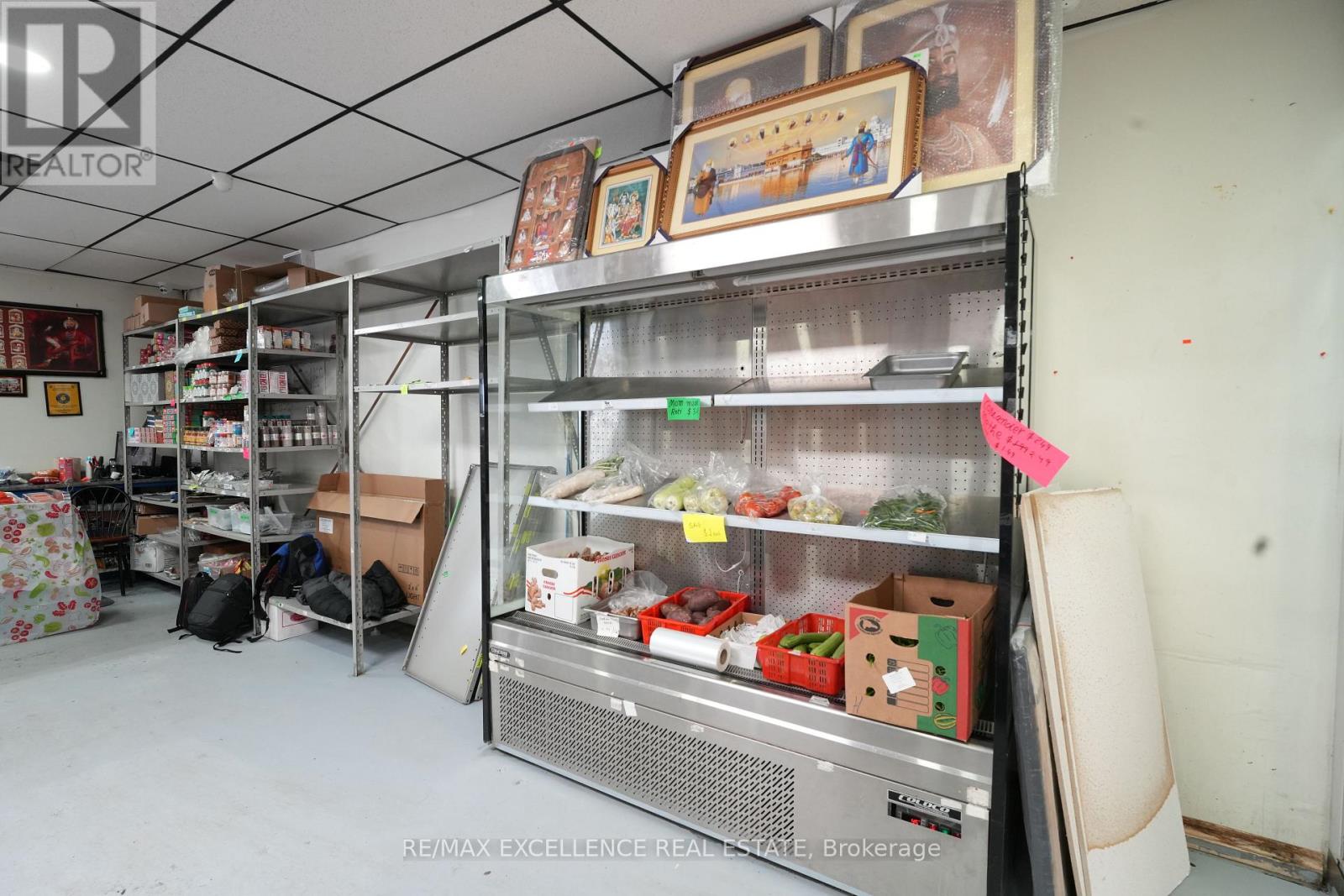 371 Norwich Avenue, Woodstock, Ontario  N4S 3W4 - Photo 11 - X12719790