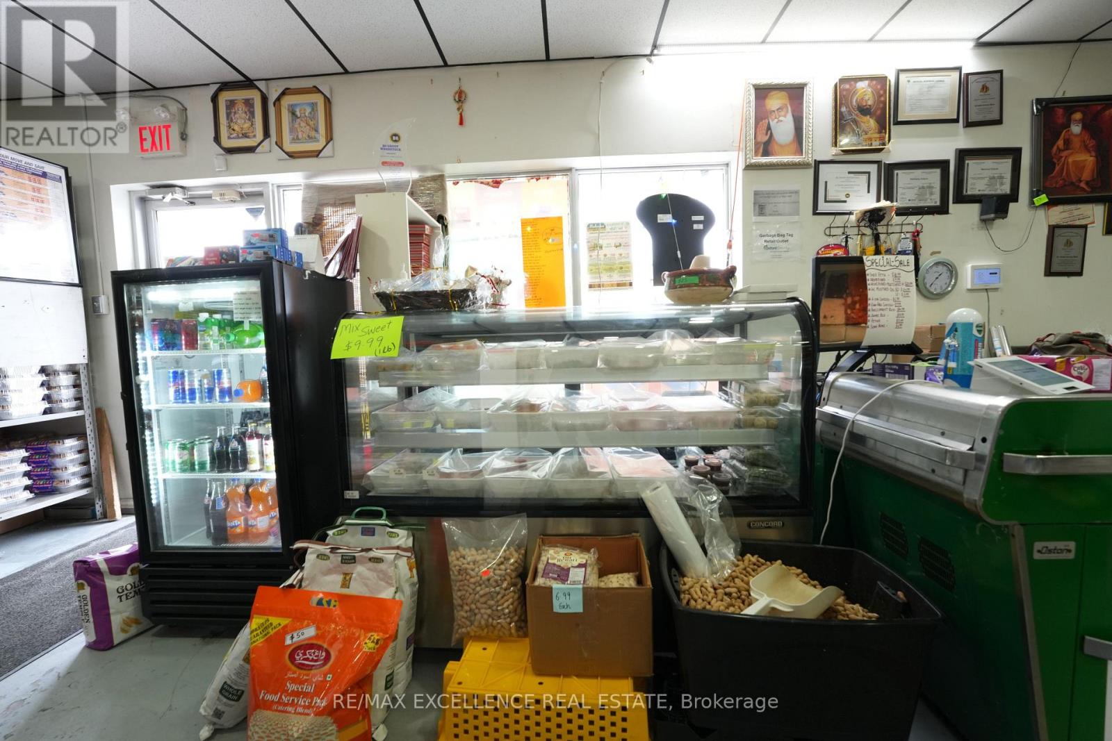 371 Norwich Avenue, Woodstock, Ontario  N4S 3W4 - Photo 12 - X12719790