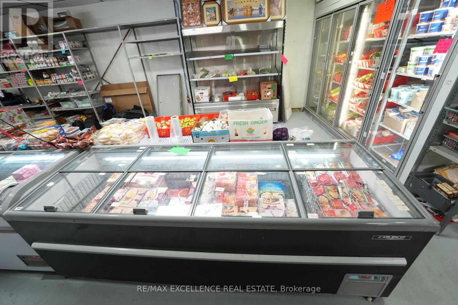 371 Norwich Avenue, Woodstock, Ontario  N4S 3W4 - Photo 13 - X12719790