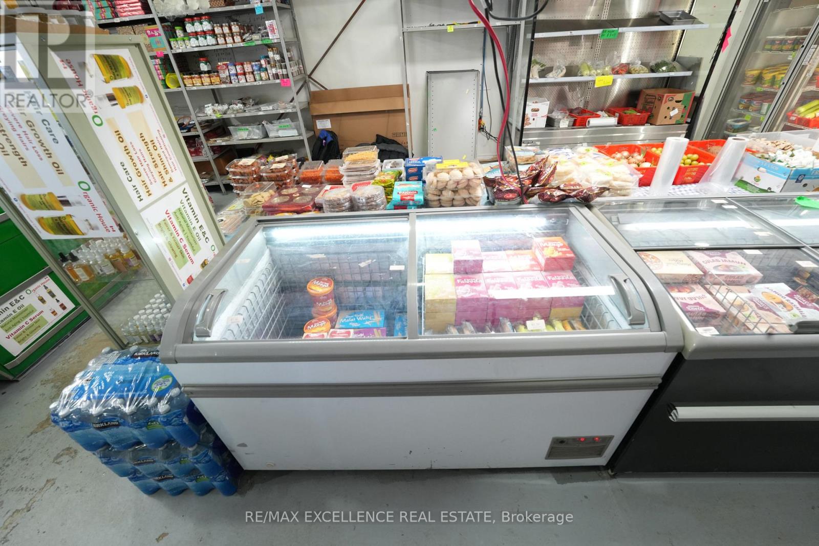 371 Norwich Avenue, Woodstock, Ontario  N4S 3W4 - Photo 16 - X12719790