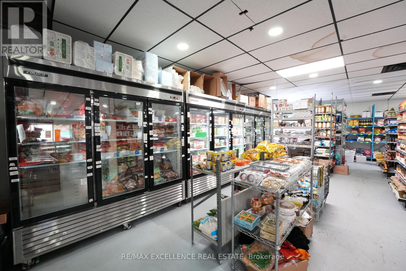 371 Norwich Avenue, Woodstock, Ontario  N4S 3W4 - Photo 17 - X12719790