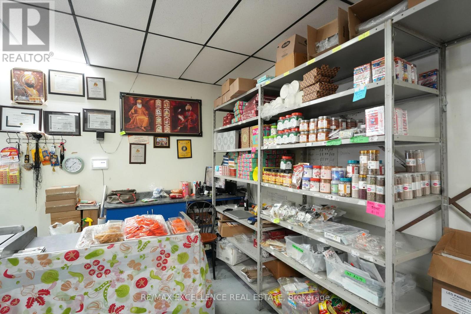 371 Norwich Avenue, Woodstock, Ontario  N4S 3W4 - Photo 18 - X12719790