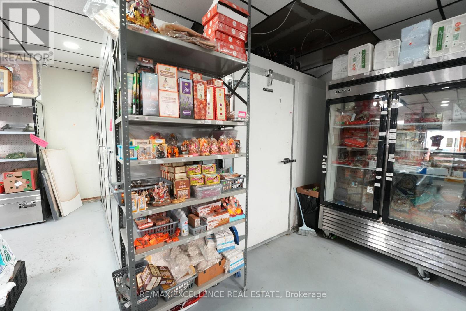 371 Norwich Avenue, Woodstock, Ontario  N4S 3W4 - Photo 20 - X12719790