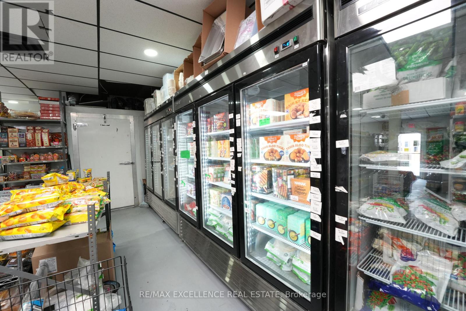 371 Norwich Avenue, Woodstock, Ontario  N4S 3W4 - Photo 22 - X12719790