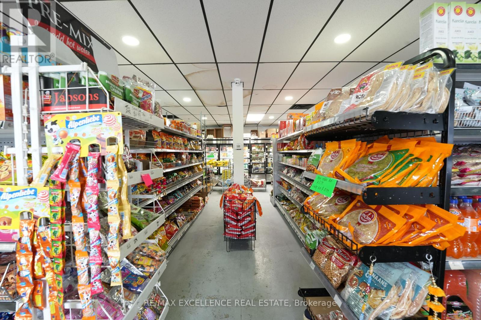 371 Norwich Avenue, Woodstock, Ontario  N4S 3W4 - Photo 25 - X12719790