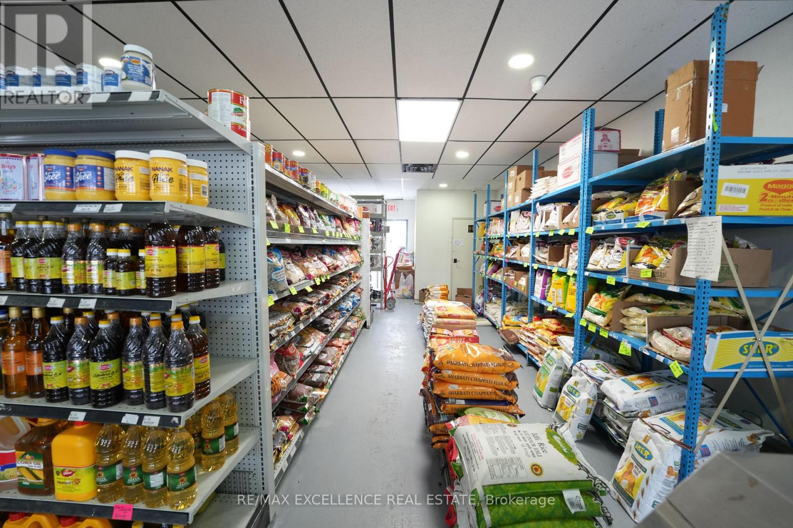 371 Norwich Avenue, Woodstock, Ontario  N4S 3W4 - Photo 26 - X12719790