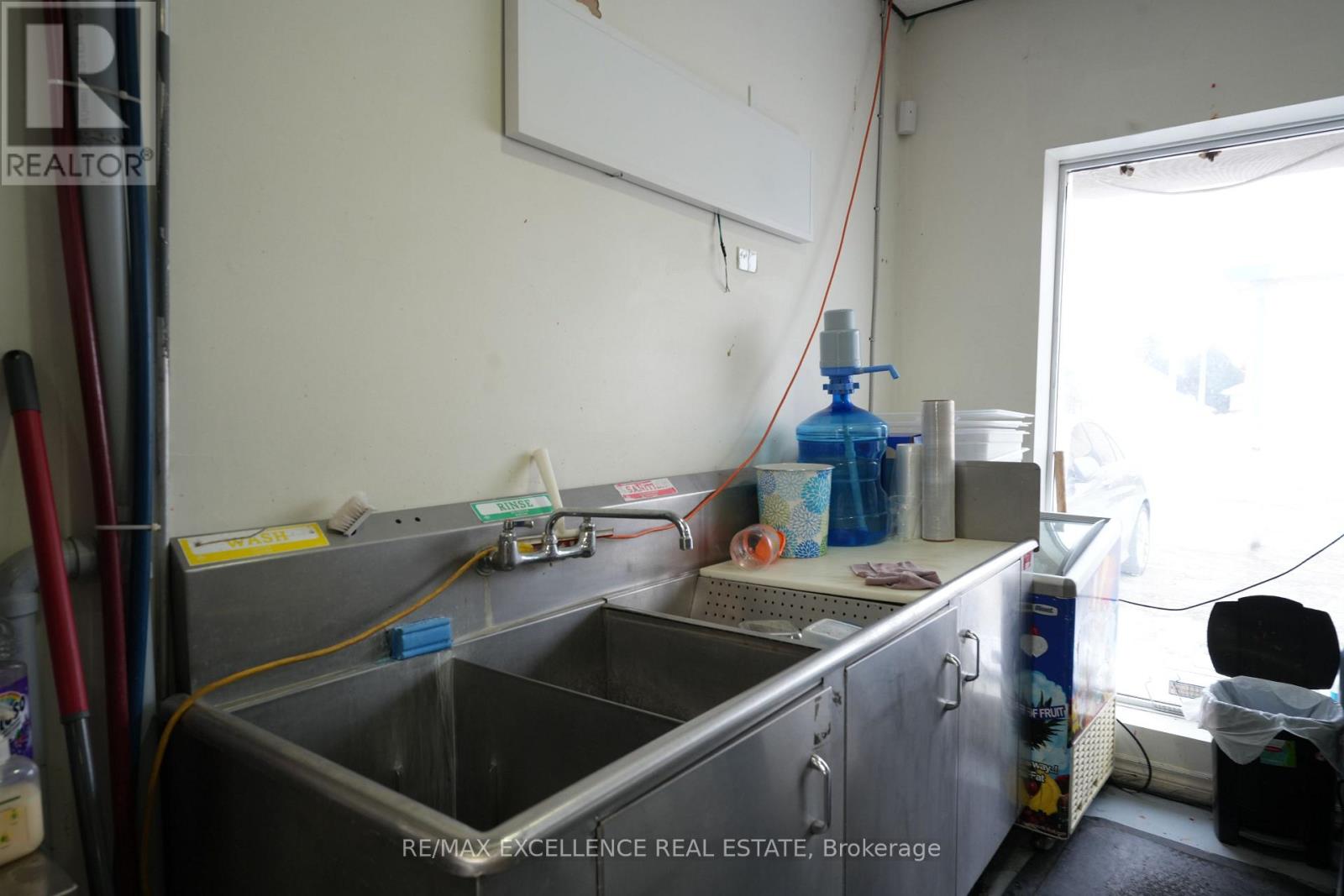 371 Norwich Avenue, Woodstock, Ontario  N4S 3W4 - Photo 29 - X12719790