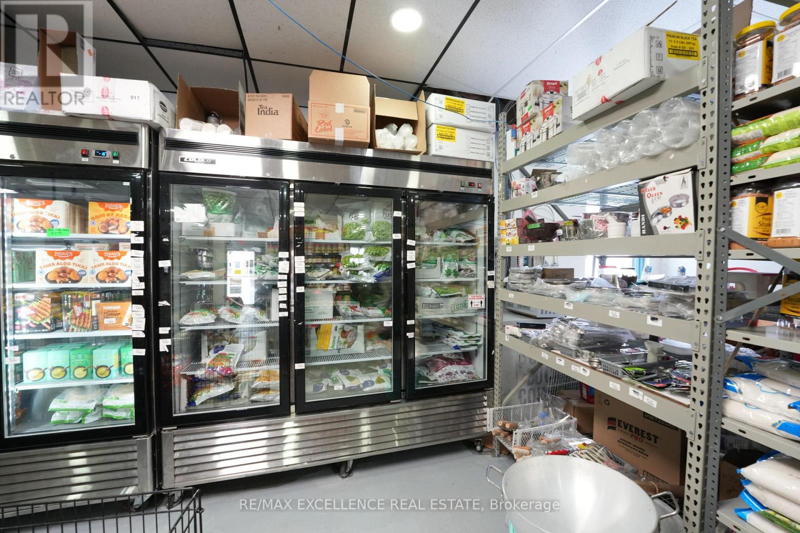 371 Norwich Avenue, Woodstock, Ontario  N4S 3W4 - Photo 3 - X12719790