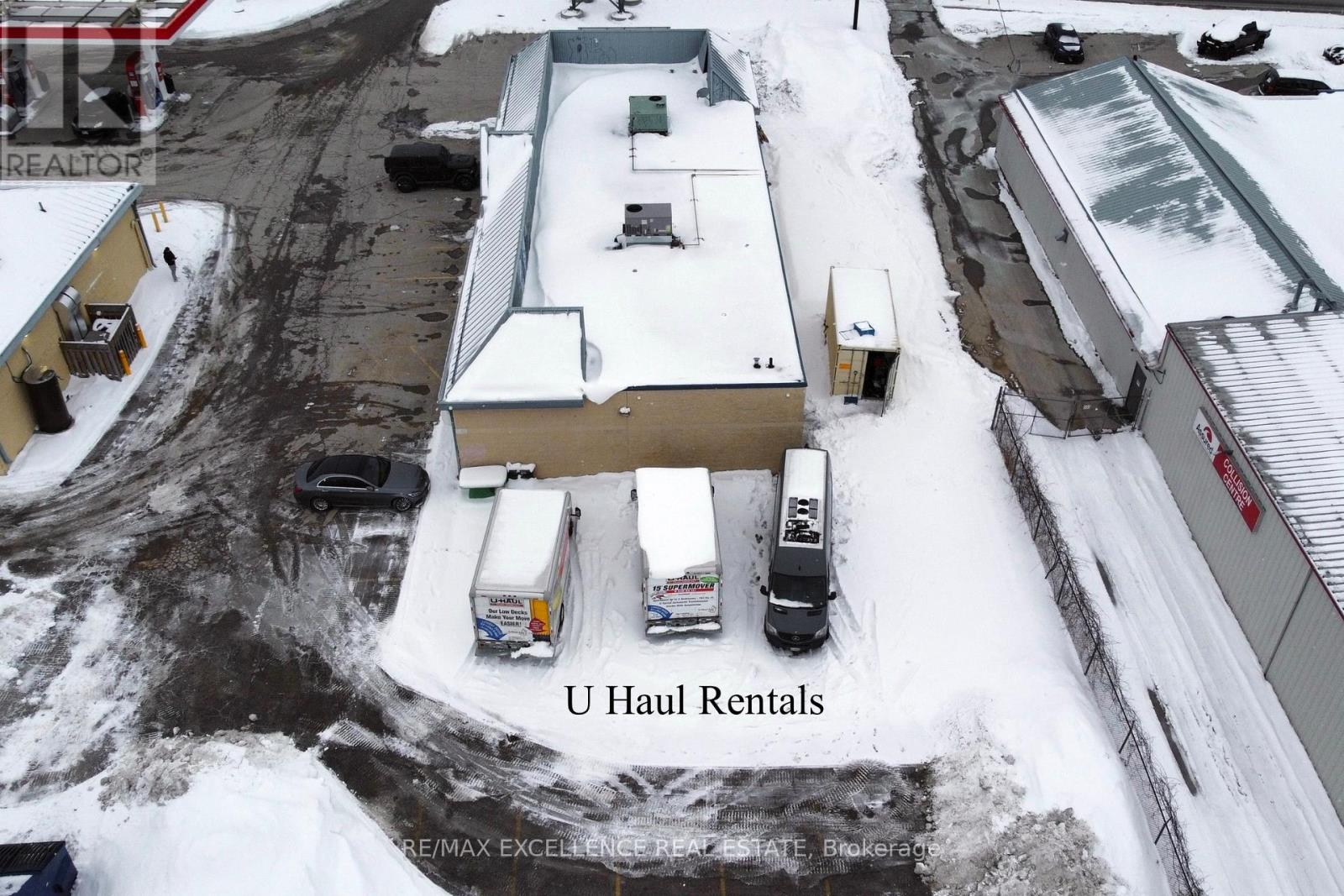 371 Norwich Avenue, Woodstock, Ontario  N4S 3W4 - Photo 31 - X12719790