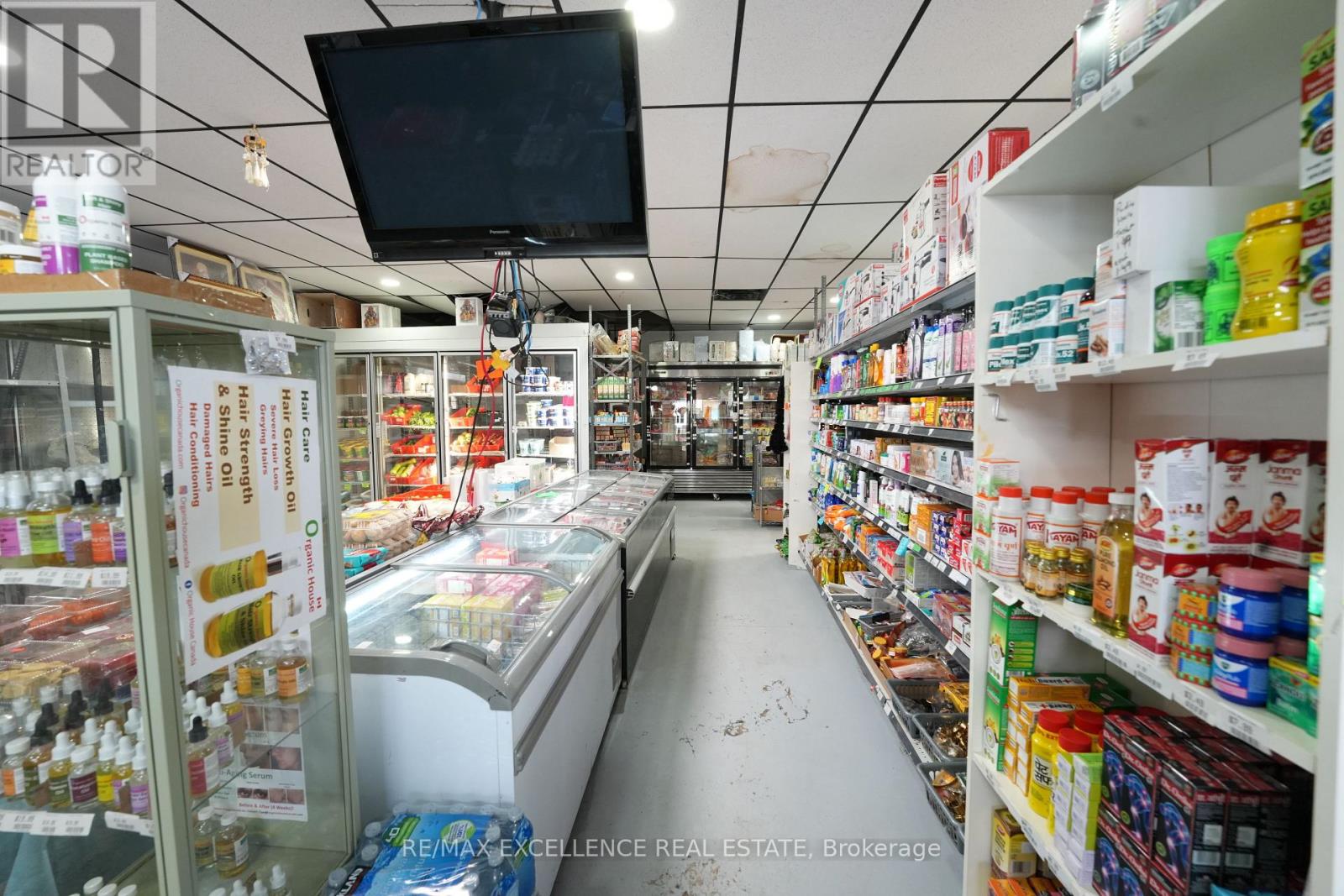 371 Norwich Avenue, Woodstock, Ontario  N4S 3W4 - Photo 8 - X12719790