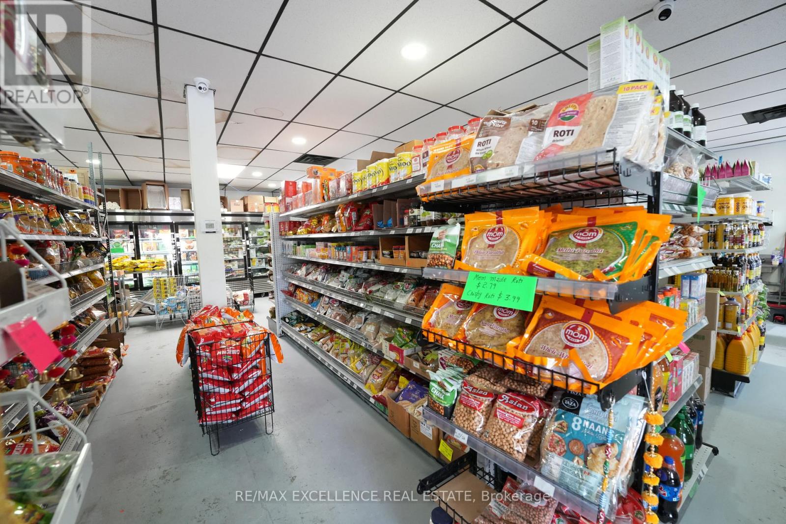 371 Norwich Avenue, Woodstock, Ontario  N4S 3W4 - Photo 9 - X12719790