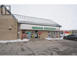 371 NORWICH AVENUE, Woodstock, Ontario