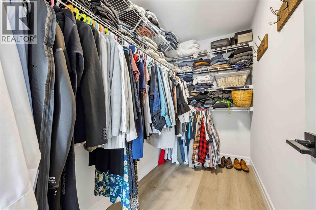 640 Sweetbay Crescent, Sarnia, Ontario  N7S 0B3 - Photo 12 - 26001649