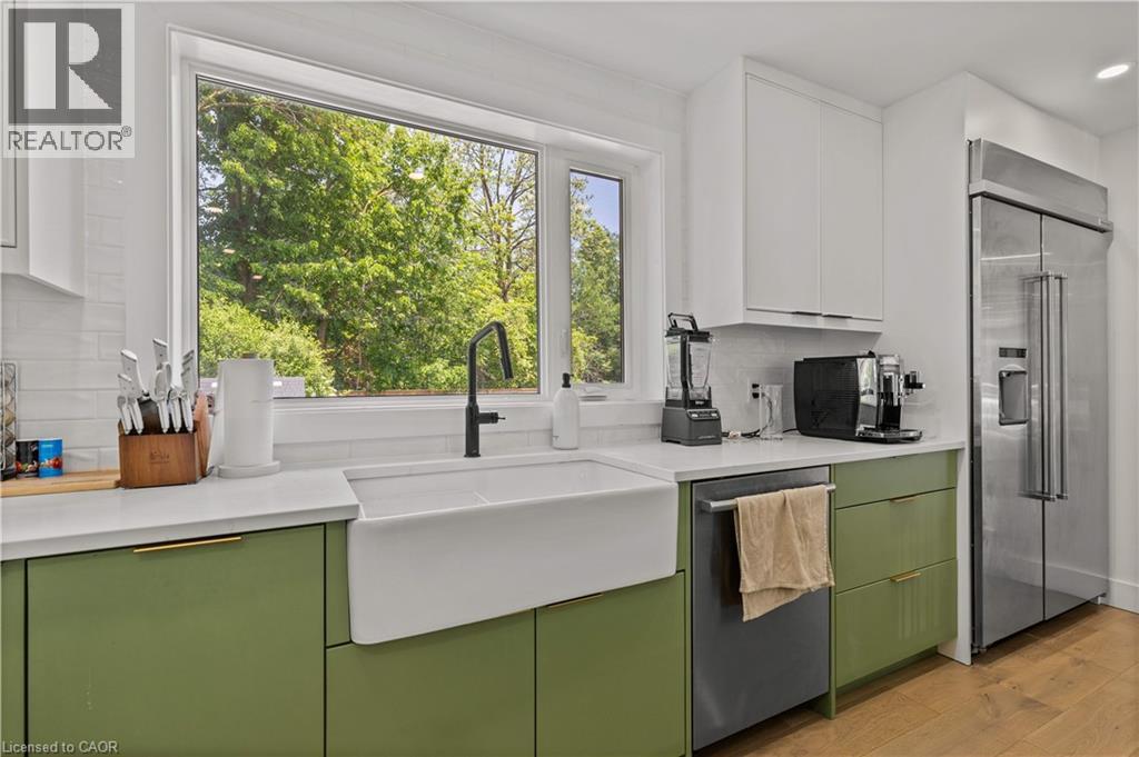 514 Oxbow Road, Waterloo, Ontario  N2K 1Y6 - Photo 15 - 40795634