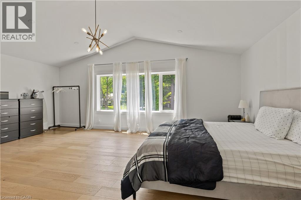 514 Oxbow Road, Waterloo, Ontario  N2K 1Y6 - Photo 26 - 40795634