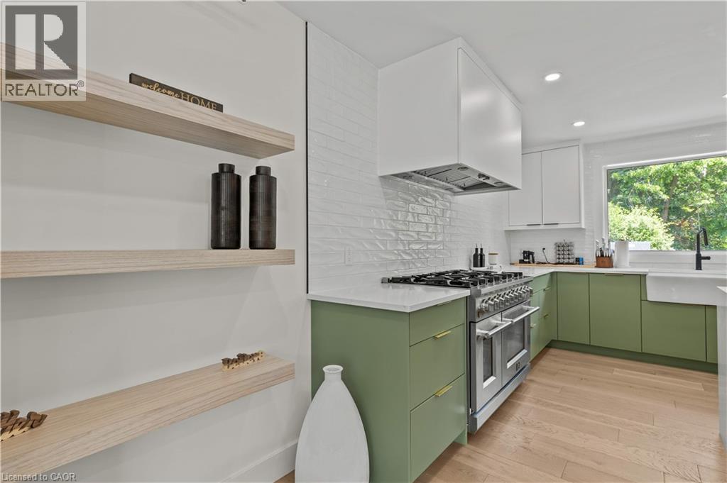 514 Oxbow Road, Waterloo, Ontario  N2K 1Y6 - Photo 13 - 40795634