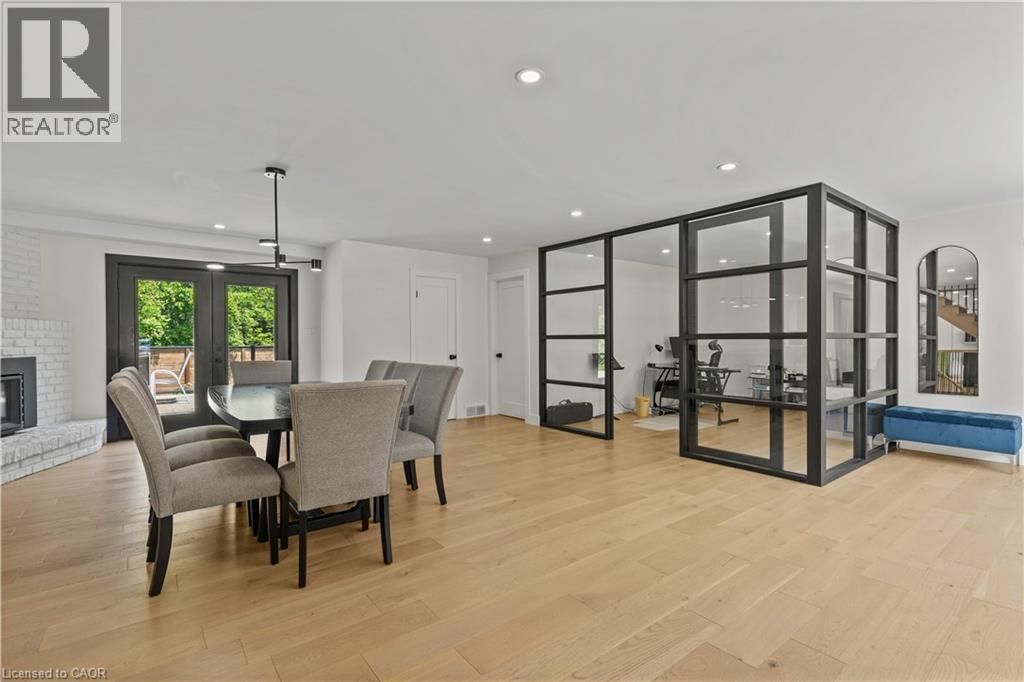 514 Oxbow Road, Waterloo, Ontario  N2K 1Y6 - Photo 18 - 40795634