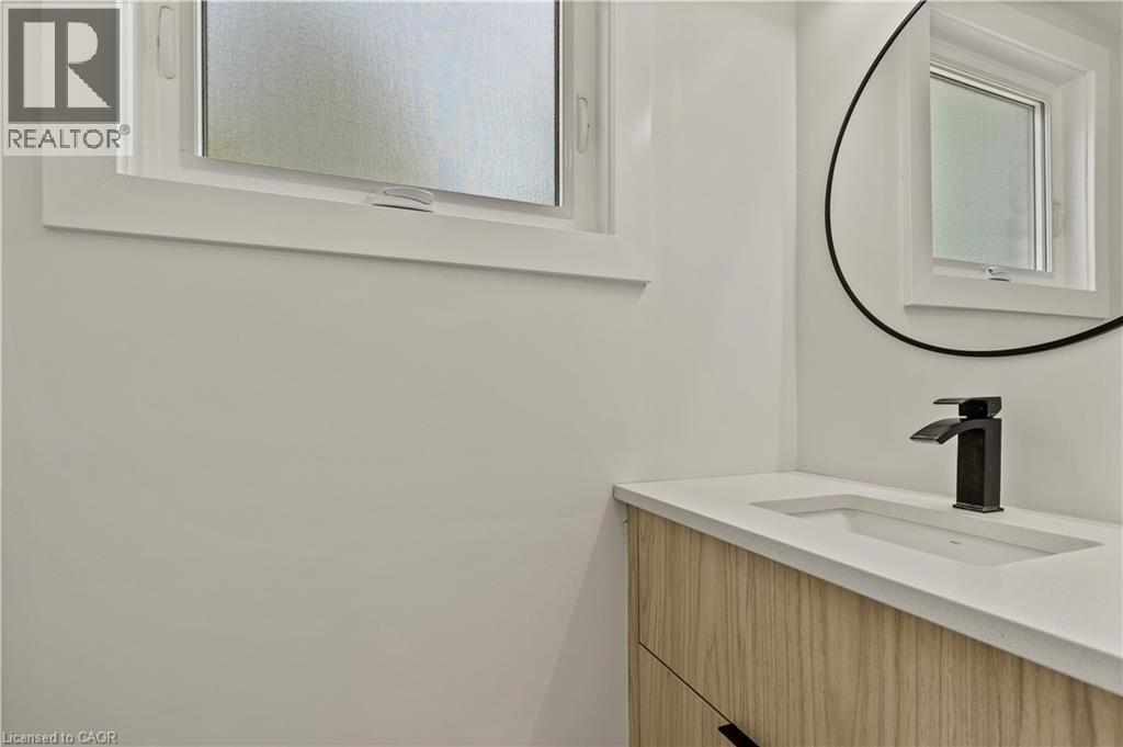 514 Oxbow Road, Waterloo, Ontario  N2K 1Y6 - Photo 21 - 40795634