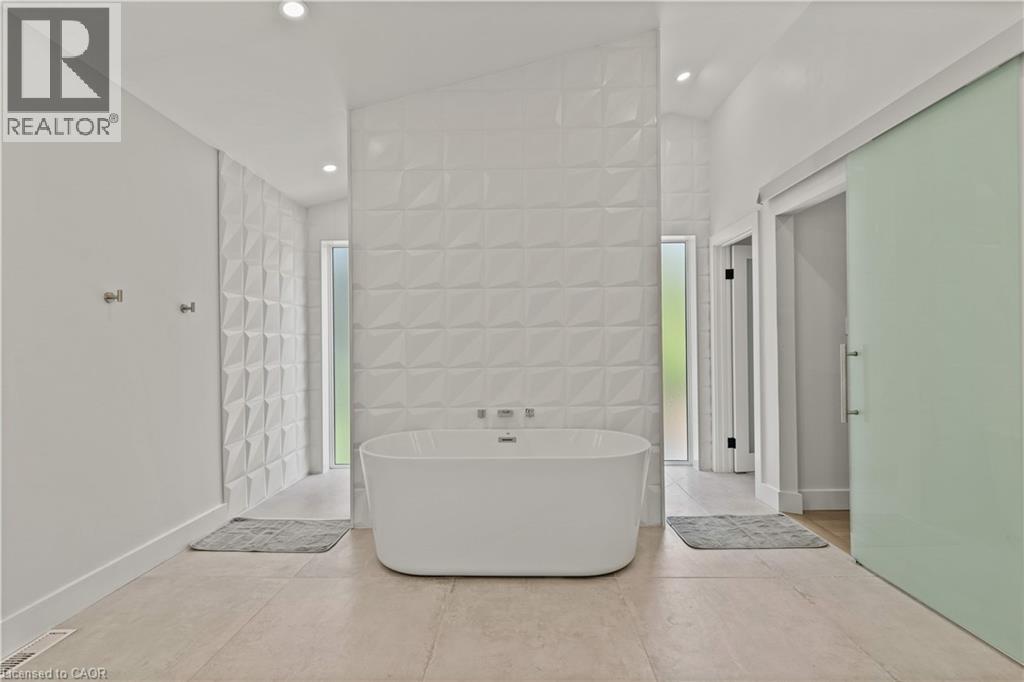 514 Oxbow Road, Waterloo, Ontario  N2K 1Y6 - Photo 27 - 40795634