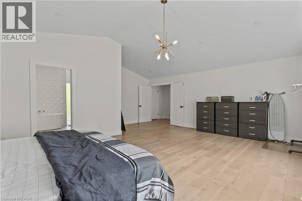 514 Oxbow Road, Waterloo, Ontario  N2K 1Y6 - Photo 25 - 40795634