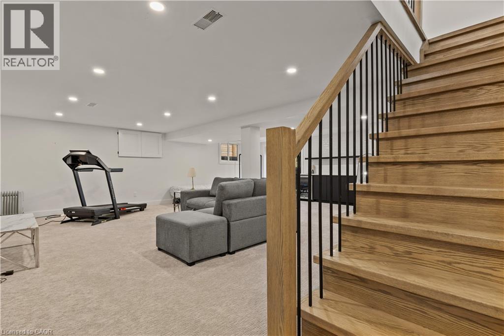 514 Oxbow Road, Waterloo, Ontario  N2K 1Y6 - Photo 39 - 40795634