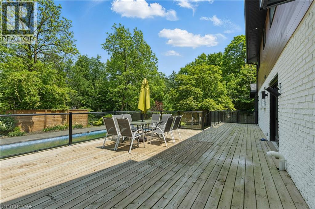 514 Oxbow Road, Waterloo, Ontario  N2K 1Y6 - Photo 45 - 40795634