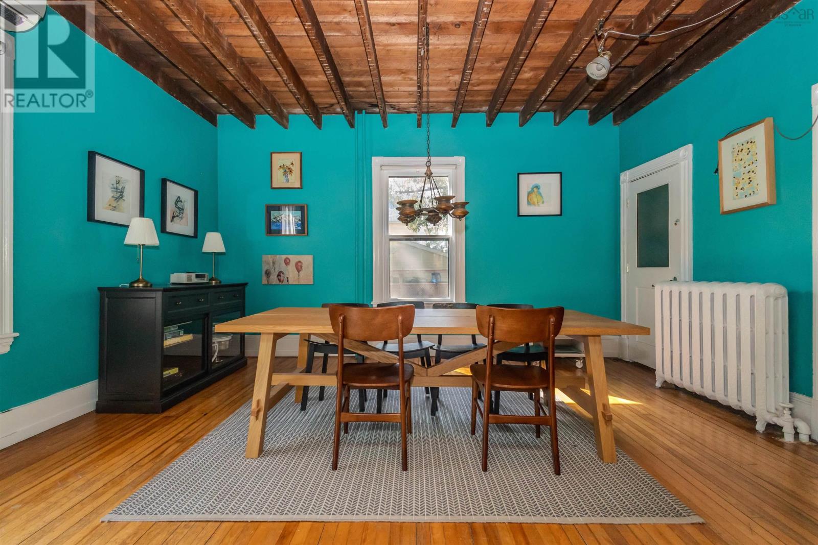 69 Union Street, Sydney, Nova Scotia  B1P 4X6 - Photo 17 - 202601301