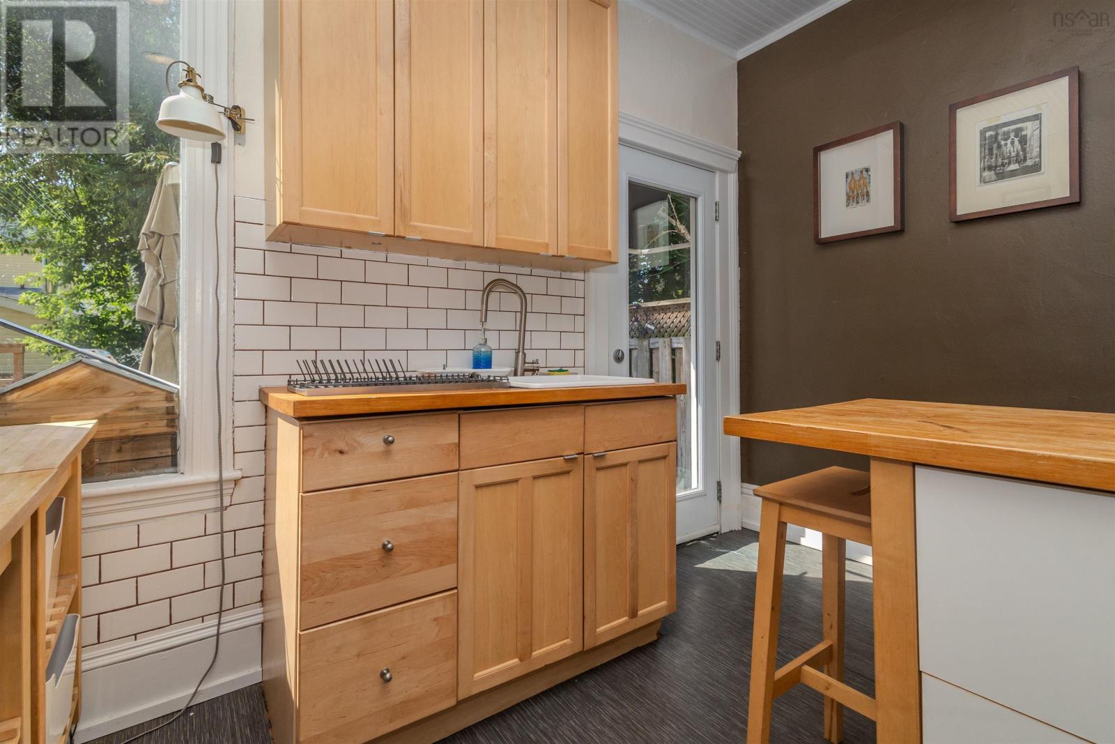 69 Union Street, Sydney, Nova Scotia  B1P 4X6 - Photo 12 - 202601301