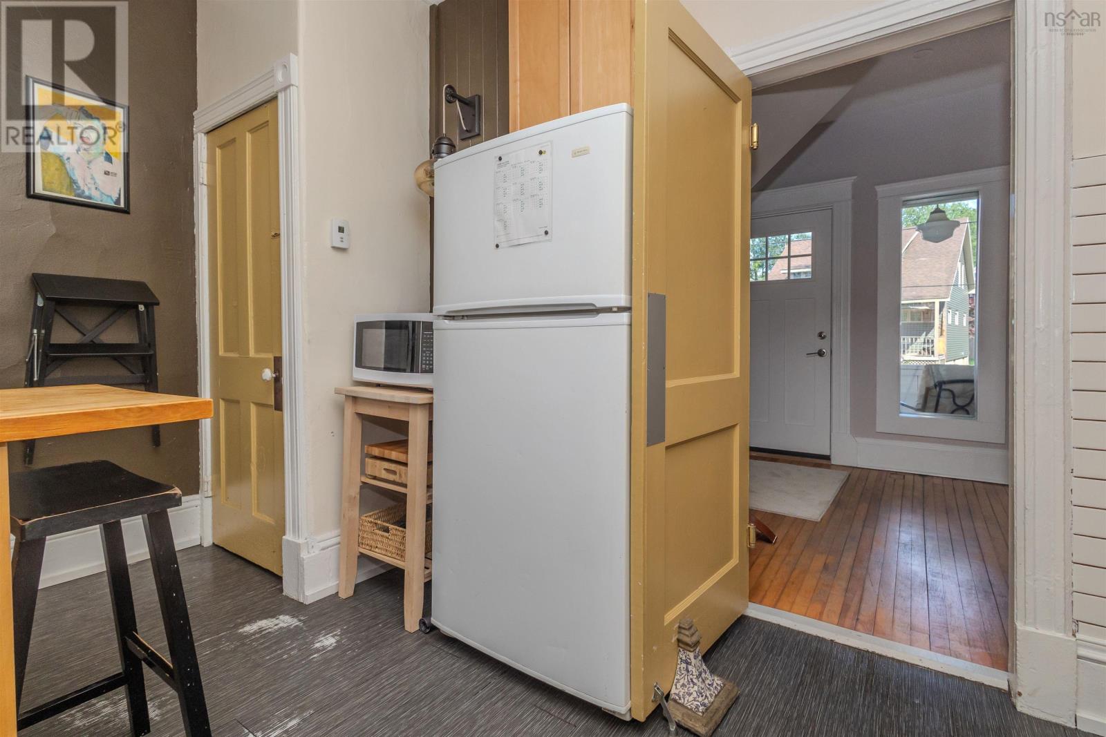 69 Union Street, Sydney, Nova Scotia  B1P 4X6 - Photo 10 - 202601301