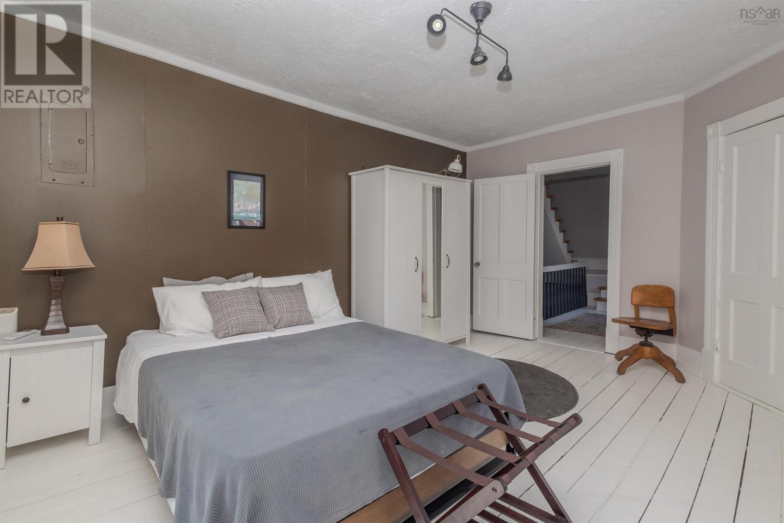 69 Union Street, Sydney, Nova Scotia  B1P 4X6 - Photo 25 - 202601301