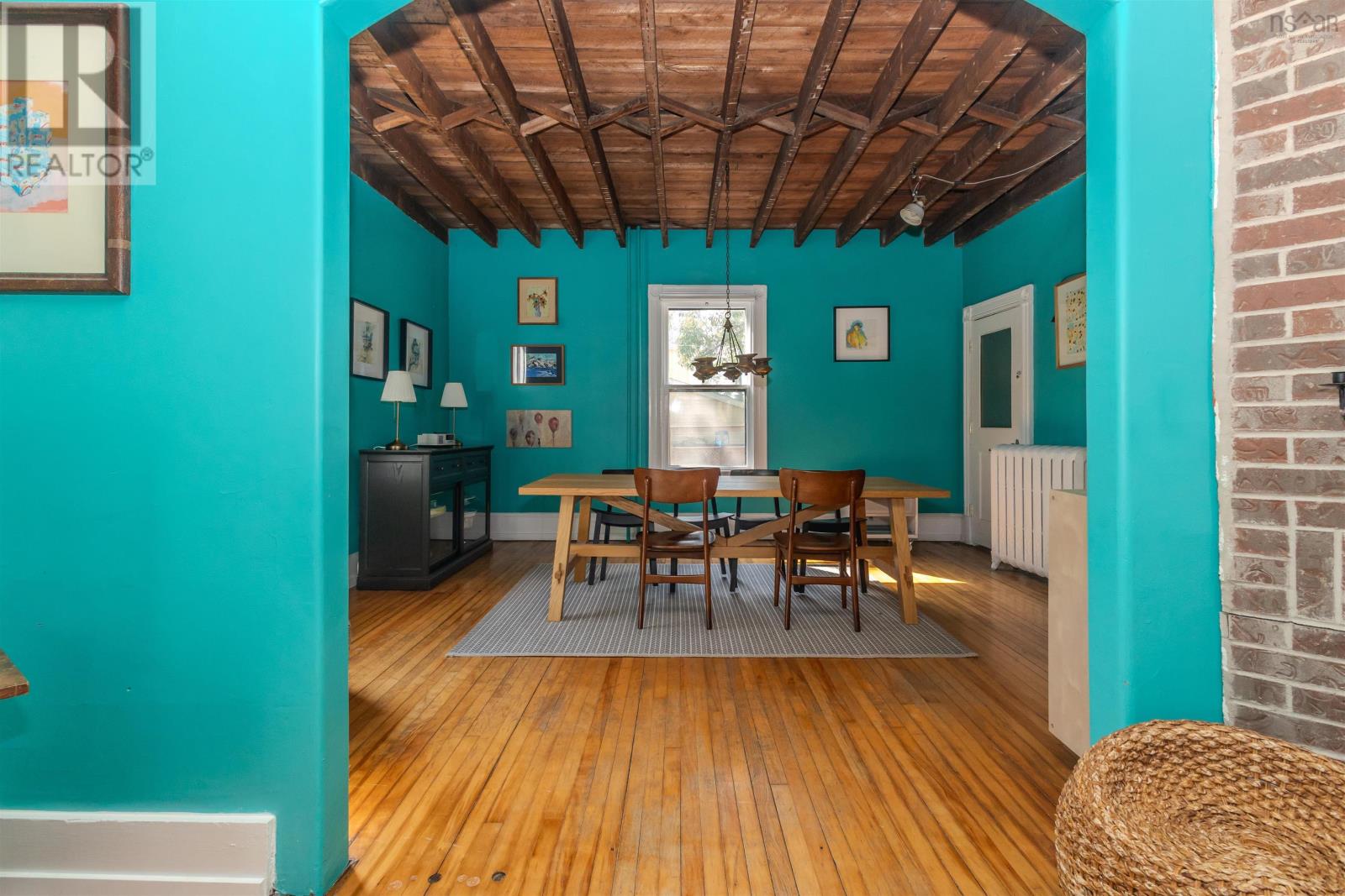 69 Union Street, Sydney, Nova Scotia  B1P 4X6 - Photo 18 - 202601301