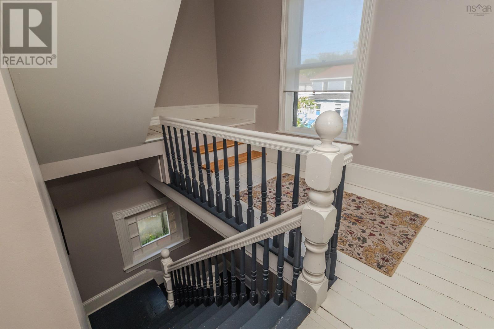 69 Union Street, Sydney, Nova Scotia  B1P 4X6 - Photo 23 - 202601301
