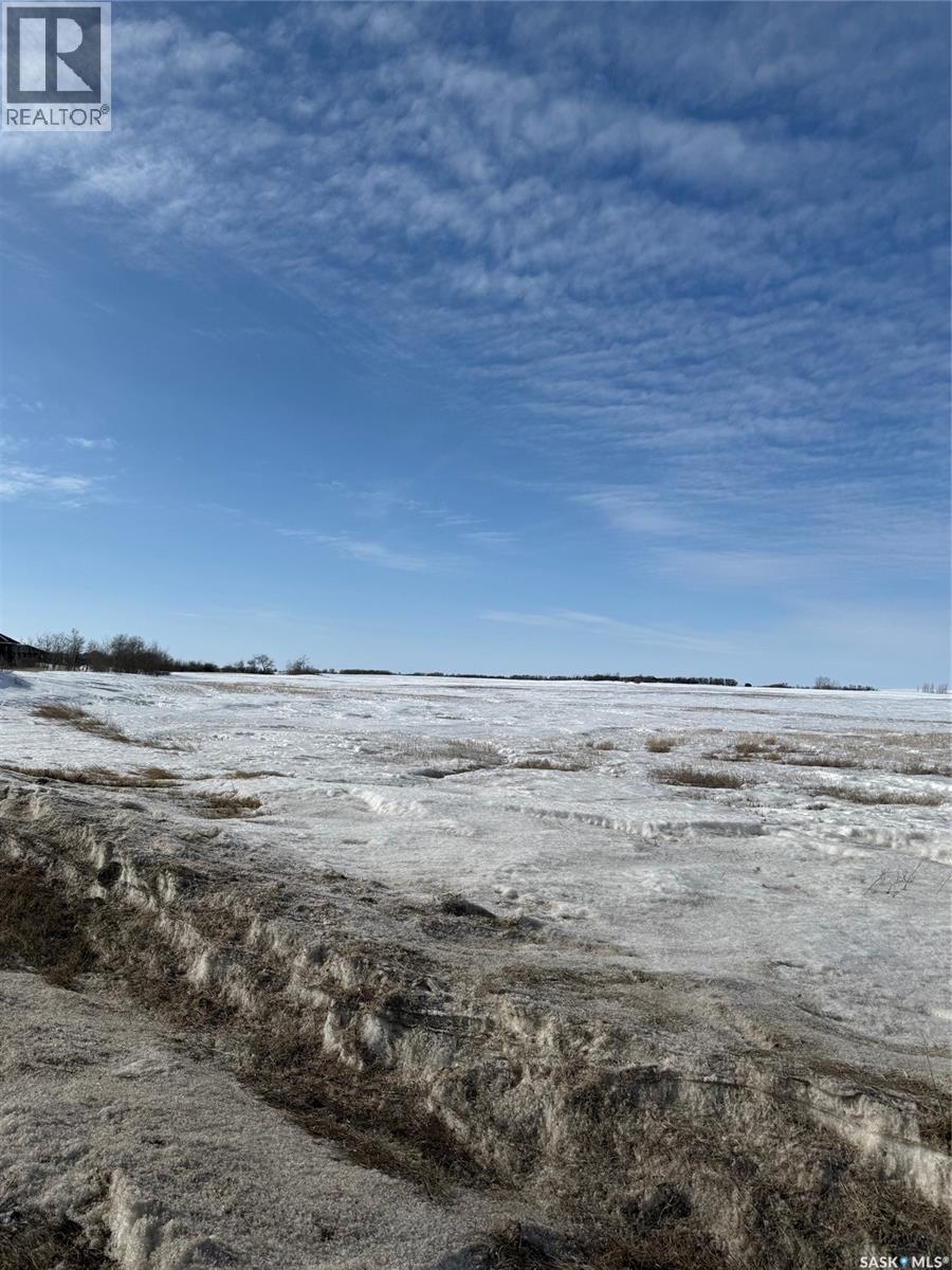 RM of Aberdeen Lot Jasmine DRIVE, Aberdeen Rm No. 373, Saskatchewan