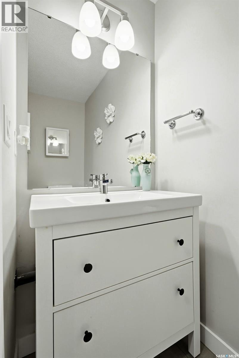 198 Plainsview Drive, Regina, Saskatchewan  S4S 6L2 - Photo 13 - SK027124