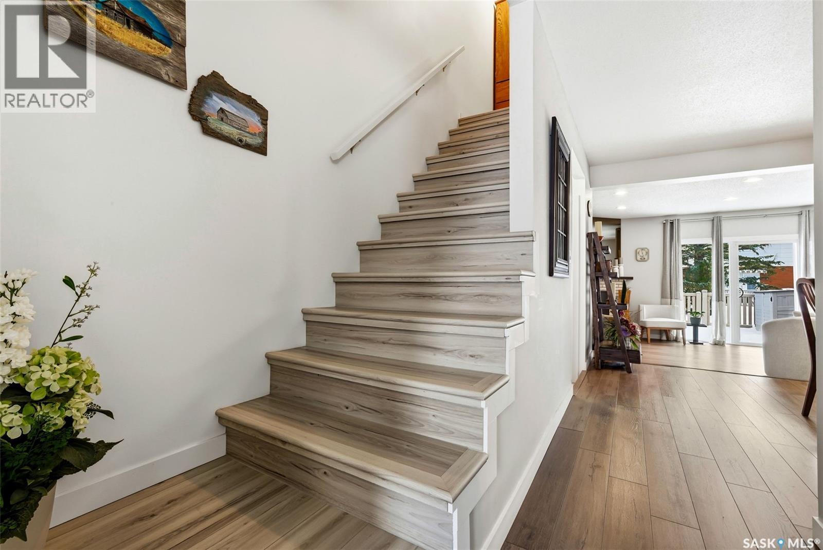 198 Plainsview Drive, Regina, Saskatchewan  S4S 6L2 - Photo 14 - SK027124