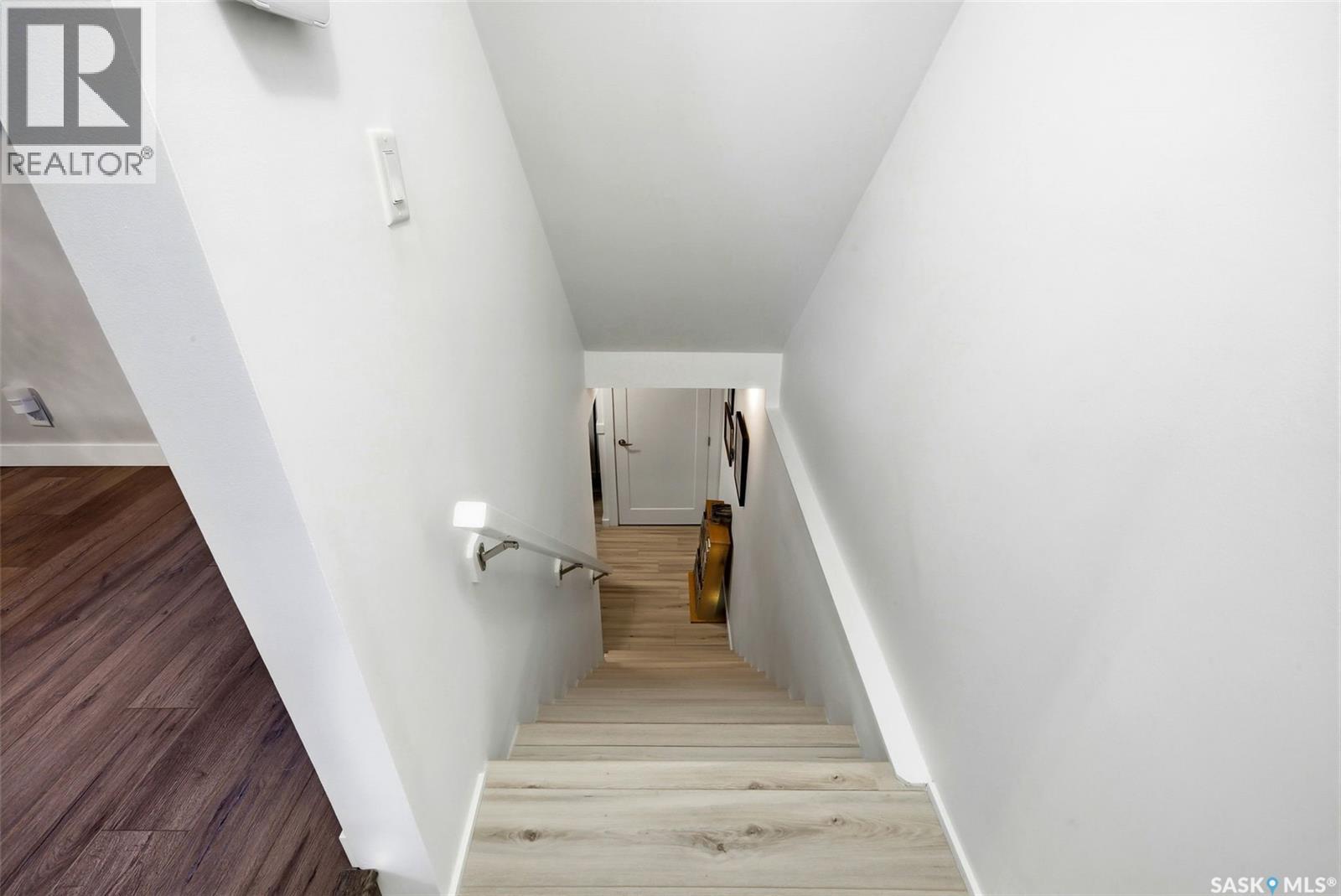 198 Plainsview Drive, Regina, Saskatchewan  S4S 6L2 - Photo 24 - SK027124